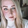 erica_spiva